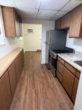 314 S Poplar St in Oxford, OH - Building Photo - Building Photo