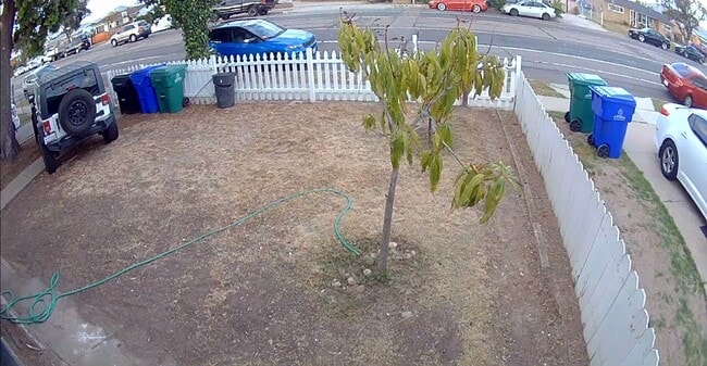 344 Cardiff St in San Diego, CA - Building Photo - Building Photo