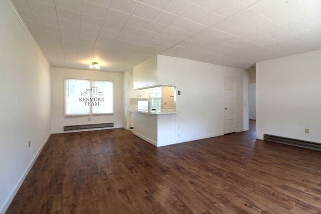 property at 804 Symons St
