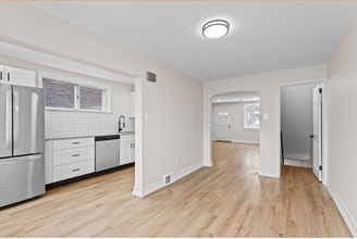 622 Magnolia Ave in Glenolden, PA - Building Photo - Building Photo