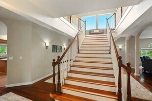 1400 W 47th Ave in Anchorage, AK - Building Photo