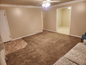5065 S 300 W in Ogden, UT - Building Photo - Building Photo