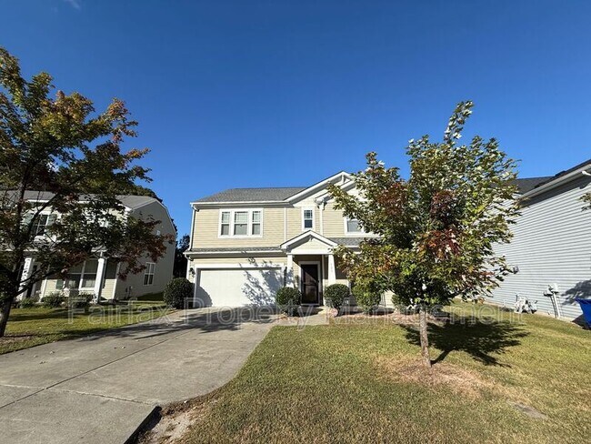 127 Rosebud Ln in Durham, NC - Building Photo - Building Photo