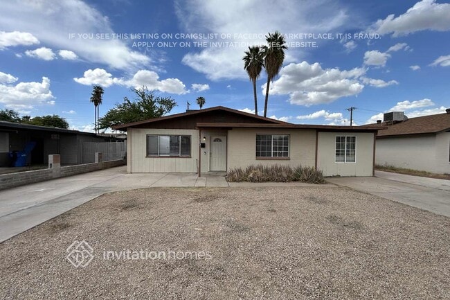 5302 W Edgemont Ave