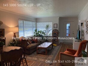 145-1000 1000 S in Orem, UT - Building Photo - Building Photo