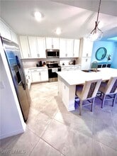 14211 Heritage Landing Blvd in Punta Gorda, FL - Building Photo - Building Photo