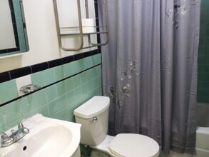12 Royce Rd, Unit 1 in Boston, MA - Building Photo - Building Photo
