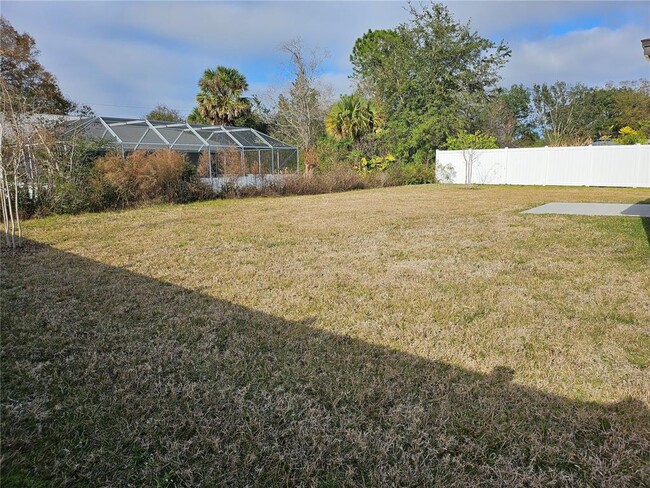 63 Pritchard Dr in Palm Coast, FL - Building Photo - Building Photo