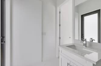 1106 W 11th St in Lehigh Acres, FL - Building Photo - Building Photo