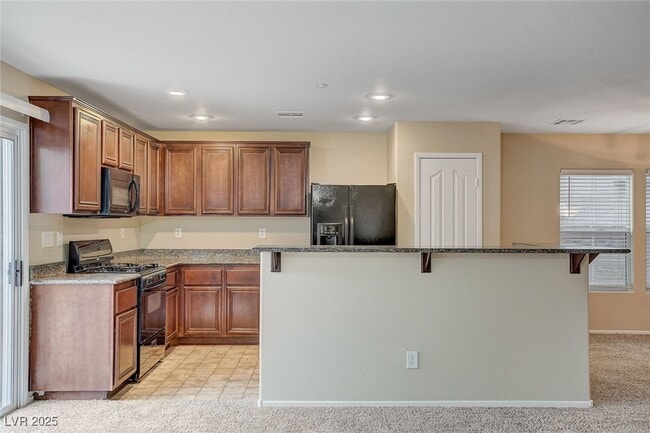 property at 1167 Paradise River Rd