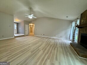 125 Colony Run in Alpharetta, GA - Building Photo - Building Photo