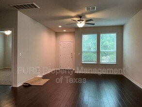 11708 Coyote Call Way in Austin, TX - Building Photo - Building Photo