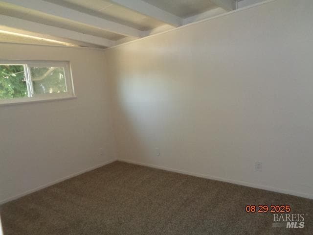 710 Azalea Way
