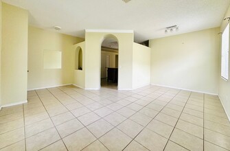 1455 Canal Cross Ct in Oviedo, FL - Building Photo - Building Photo