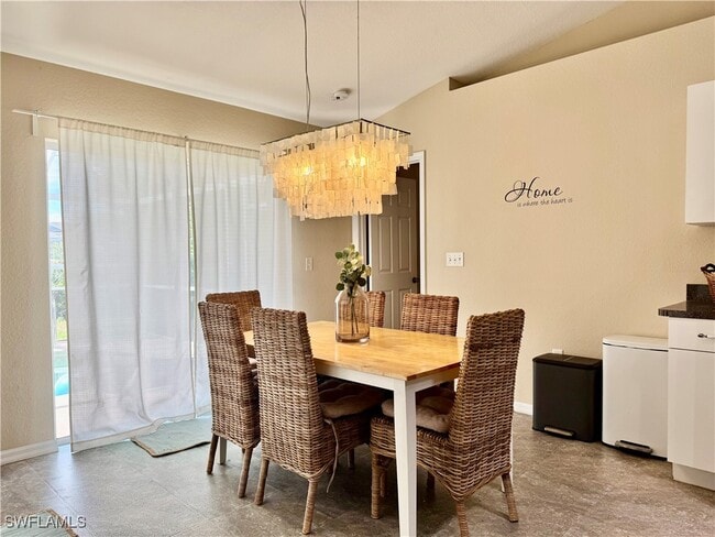 property at 1506 SW 14th St