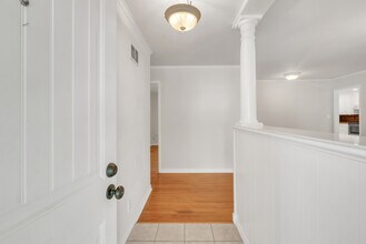 5230 S Marion Ave in Tulsa, OK - Building Photo - Building Photo