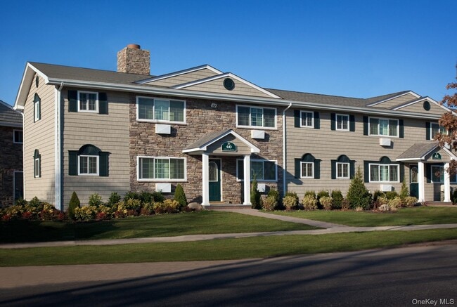 property at 50 Johnson Ave