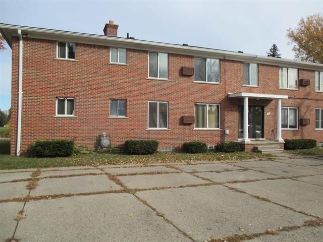property at 66 Riverview Dr