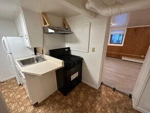 226 Bryant Ave in Ithaca, NY - Building Photo - Building Photo