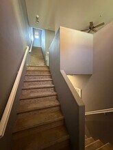 2612 Escala Cir in San Diego, CA - Building Photo - Building Photo