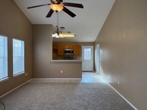 812 Tunbridge Dr in Bentonville, AR - Building Photo - Building Photo