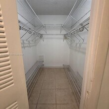 13783 SW 66th St in Miami, FL - Building Photo - Building Photo