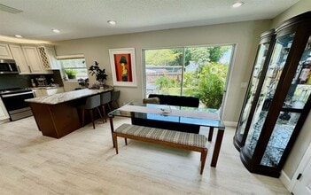 1815 Barker Dr in Winter Park, FL - Building Photo - Building Photo