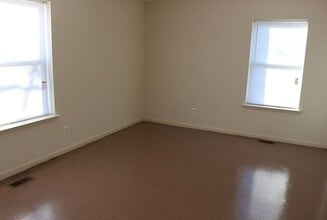 3629 N 15th St in Philadelphia, PA - Building Photo - Building Photo