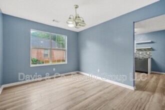 4753 Klondike Cove in Stonecrest, GA - Building Photo - Building Photo