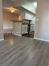 101 SW 117th Ave, Unit 107 in Pembroke Pines, FL - Building Photo - Building Photo