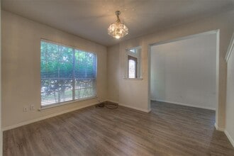 15105 Sweet Caddie's Dr in Pflugerville, TX - Building Photo - Building Photo