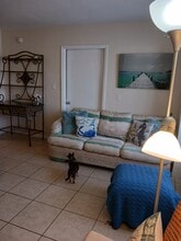 21067 Meehan Ave in Port Charlotte, FL - Foto de edificio - Building Photo