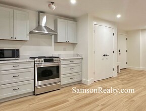 265 Waterman St in Providence, RI - Building Photo - Building Photo