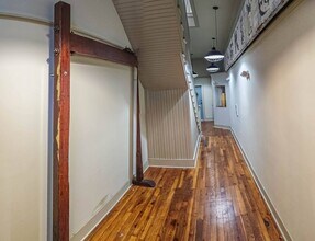 120 Goldsboro St S in Wilson, NC - Building Photo - Building Photo