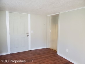 6513 NE 94th Ave in Vancouver, WA - Building Photo - Building Photo