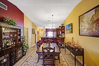 8624 Overset Ln in Boca Raton, FL - Building Photo - Building Photo