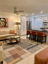 125 5th Ave NE in St. Petersburg, FL - Building Photo - Building Photo