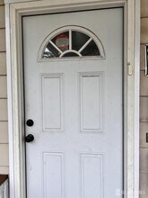 498 Norwood St in East Orange, NJ - Building Photo - Building Photo