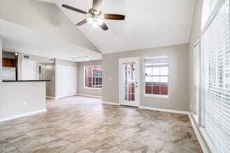 1055 Crystal Way in Delray Beach, FL - Building Photo - Building Photo