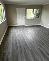 2607 Voorhees Ave in Redondo Beach, CA - Building Photo