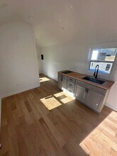 2015 Union School Rd SW in Willis, VA - Building Photo - Building Photo