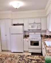 2730 Banyan Rd in Boca Raton, FL - Foto de edificio - Building Photo