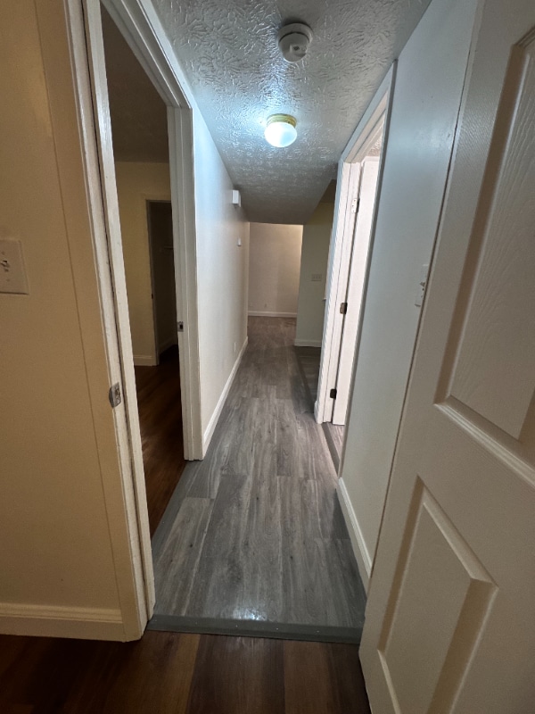 730 Old State Rte 32 in Batavia, OH - Foto de edificio - Building Photo