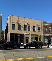 1173 7th St W, Unit 2 Apartments