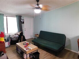 456 7th Pl, Unit 456 in Vero Beach, FL - Building Photo