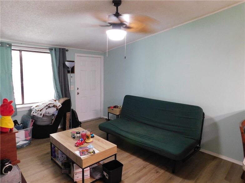 456 7th Pl, Unit 456 in Vero Beach, FL - Building Photo