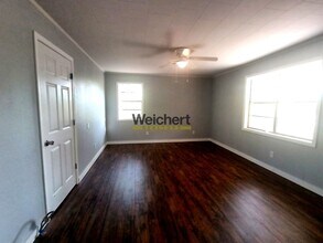 209 S 16th Ave in Paragould, AR - Building Photo - Building Photo