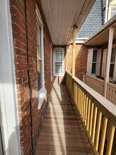 330 W Philadelphia St in York, PA - Foto de edificio - Building Photo