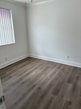 2720 Forest Hills Blvd in Coral Springs, FL - Building Photo - Building Photo