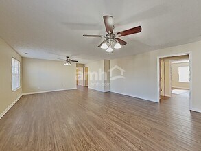508 Keel Ct in Smyrna, TN - Building Photo - Building Photo